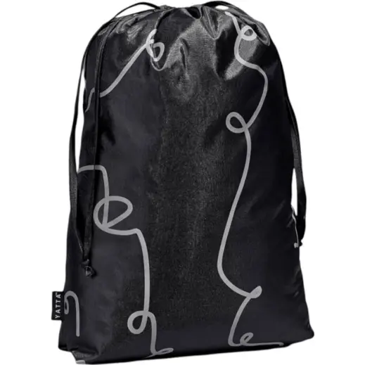 Yatta Graceful Goodies Hamper Drawstring Bag